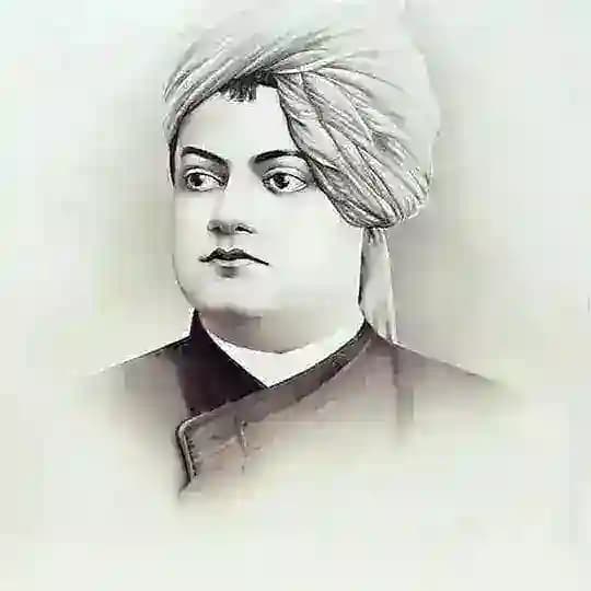 Motivational Quotes Hindi Shayari Status Profile