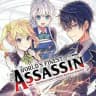 The World's Finest Assassin Season 2 Hindi