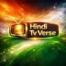 Hindi Tv Verse | Anupama Naagin 7 Tum Se Tum Tak Laughter Chefs season 3 The 50 Wheel Of Fortune All Episodes