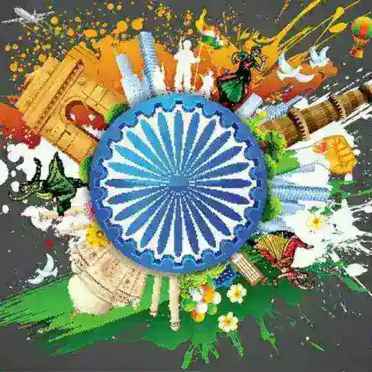 Popular Indian Movies (New Channel)