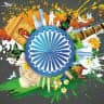 Popular Indian Movies (New Channel)
