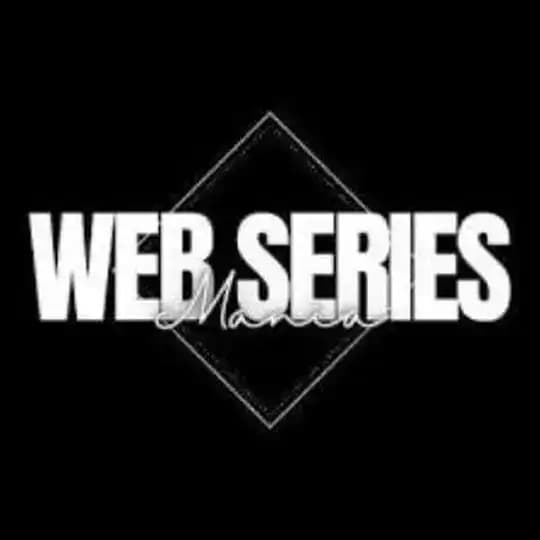 New Web Series