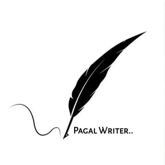 HINDI WRITER ✍️ Profile