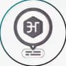 Hindi Grammar Quiz