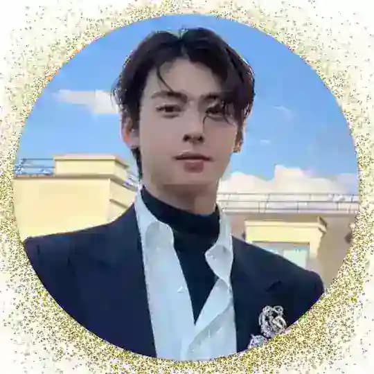 Korean drama Hindi [LKD]