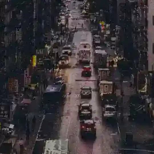 Free movie and webseries latest