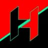 Hindi world series