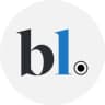 BusinessLine
