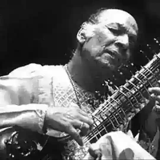 Indian Classical Music