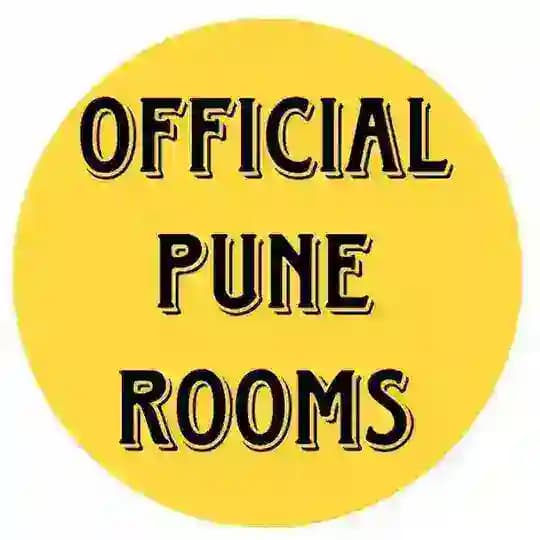 Hinjewadi Rooms Flats PG