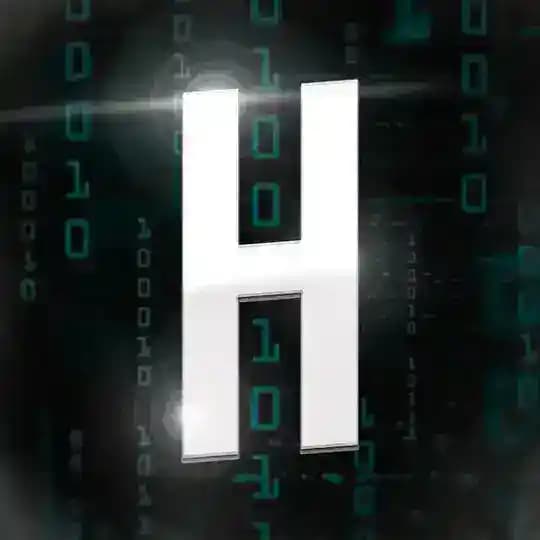 HinkoK