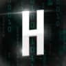 HinkoK
