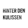 HinterdenKulissen2