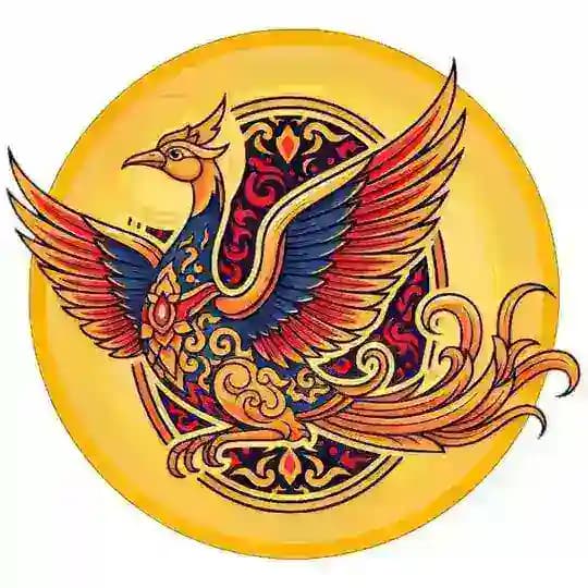 Hintha Official