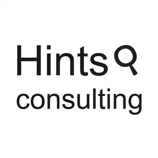 Hints research