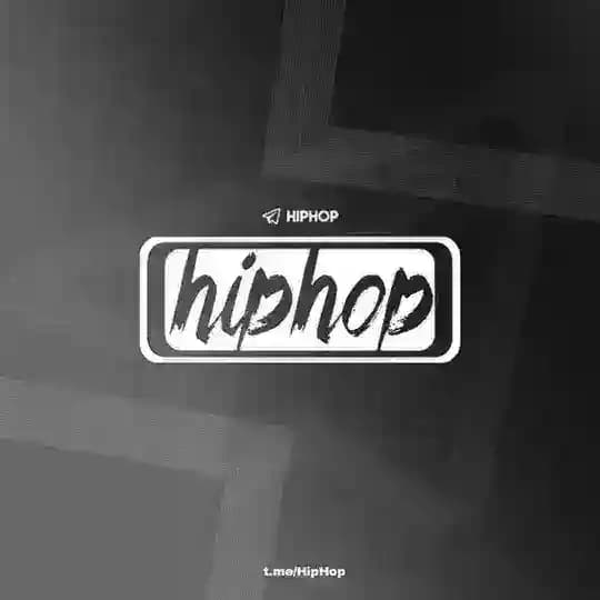 HipHop ᵒᶠᶠᶦᶜᶦᵃˡ