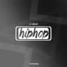 HipHop ᵒᶠᶠᶦᶜᶦᵃˡ