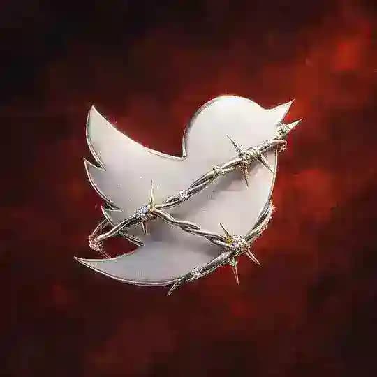 HipHopTweety | هیپ هاپ توییتی