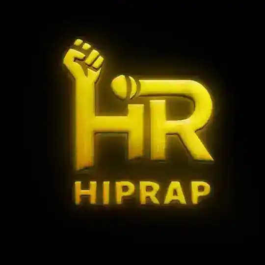 HipRap | هیپ رپ