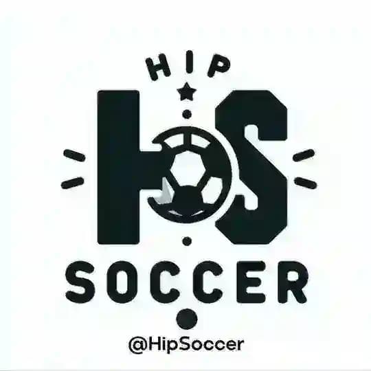 HipSoccer | هیپ ساکر