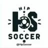HipSoccer | هیپ ساکر