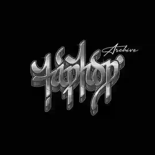 - Hiphop Archive Link