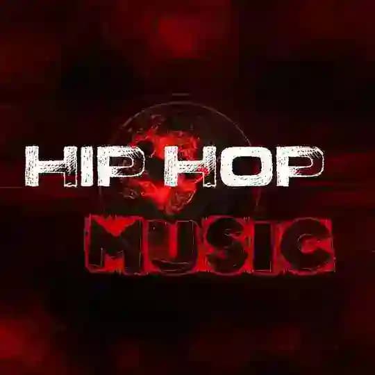 🎧Hip Hop Music ⛔