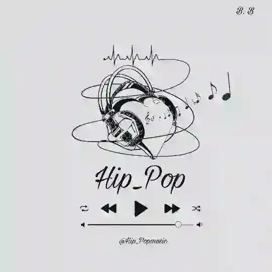 ๐๐๐_๐๐๐ ๐๐๐๐๐