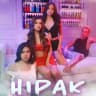 Hipak Movie Vivamax 2025