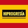Hiprogresía