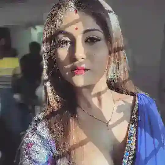 Hiral Radadiya