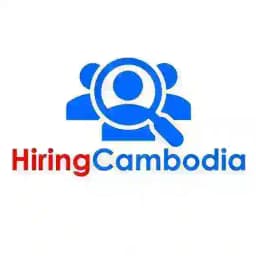 Hiring Cambodia Jobs Profile