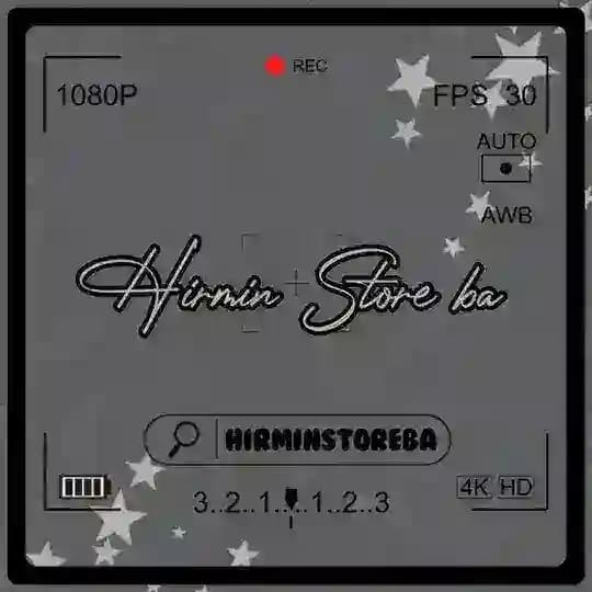 HIRING ADMIN STORE BA ; OPEN FW