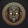 Histoires et legendes d'afriques
