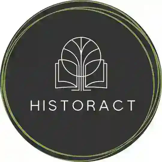 Historact | Timeless Histories Unfolded