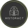 Historact | Timeless Histories Unfolded