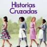 Historias cruzadas (2011) LATINO HD • Película Completa en Español Latino HD 1080p Ver Criadas y señoras - The Help