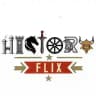 History Flix
