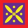 تاریخ ایران و جهان