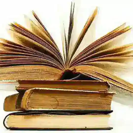 تاریخ و ادبیات جهان