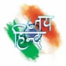 Historywithkuldeepsir