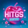 HITGS BRASIL