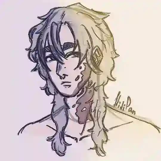 HitiPan. 16/18+ #кастрюля #сколопопа