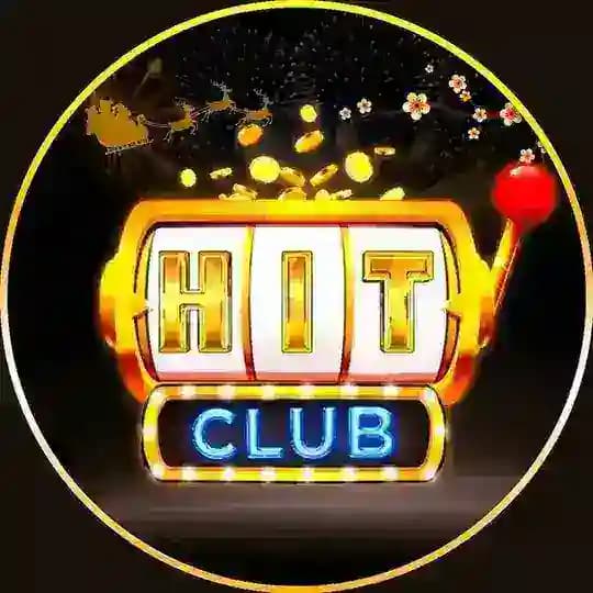 HitClub chính hãng