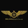 卐 Hitler Gallery 卐
