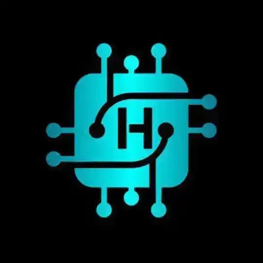 Hivabytes