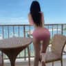 🇭🇰尖沙咀🇭🇰港島local girl 睇圖號