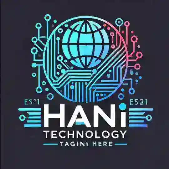 Hani Technology