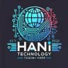 Hani Technology