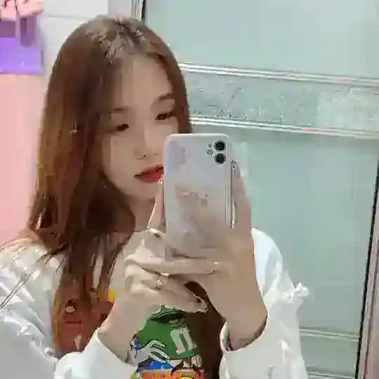 南山 抓龙筋🐉